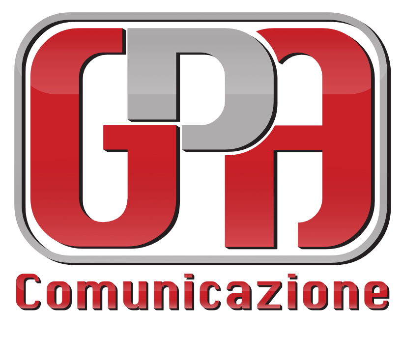 GPA Comunicazione Roma